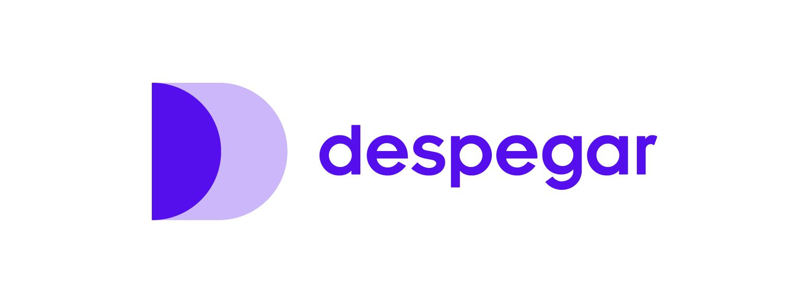 DESPEGAR