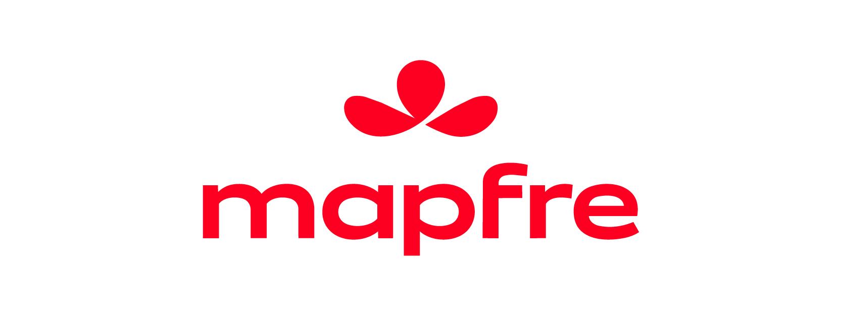 MAPFRE