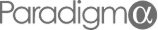 Paradigma