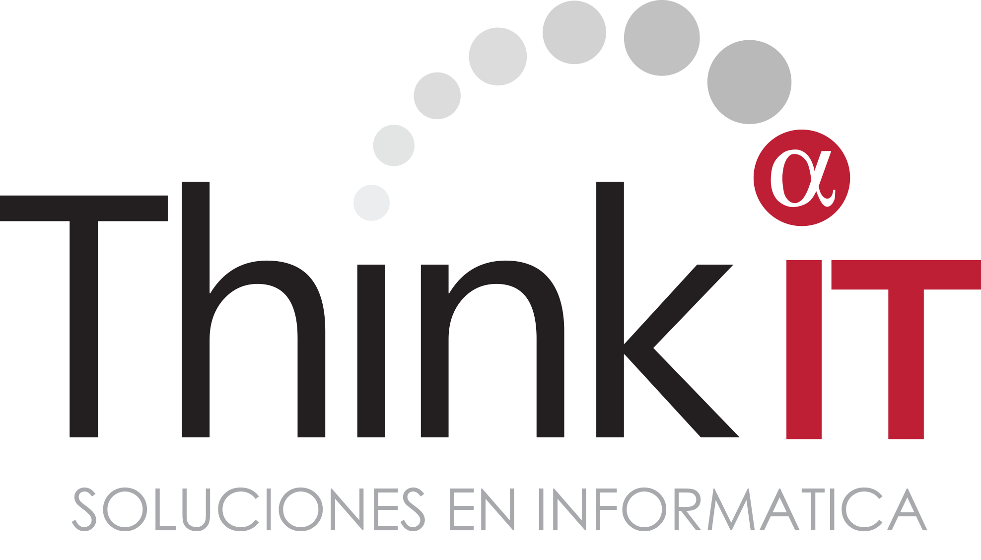 Logo_thinkit - RGB