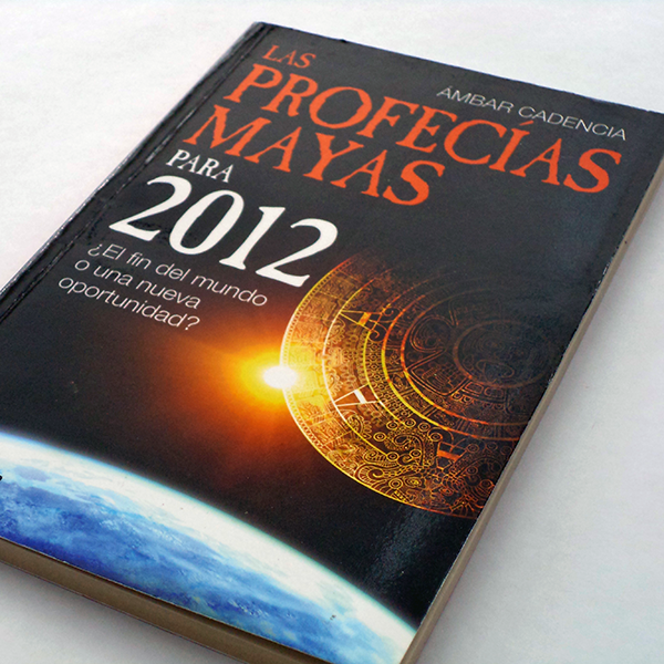 Libro_Maya