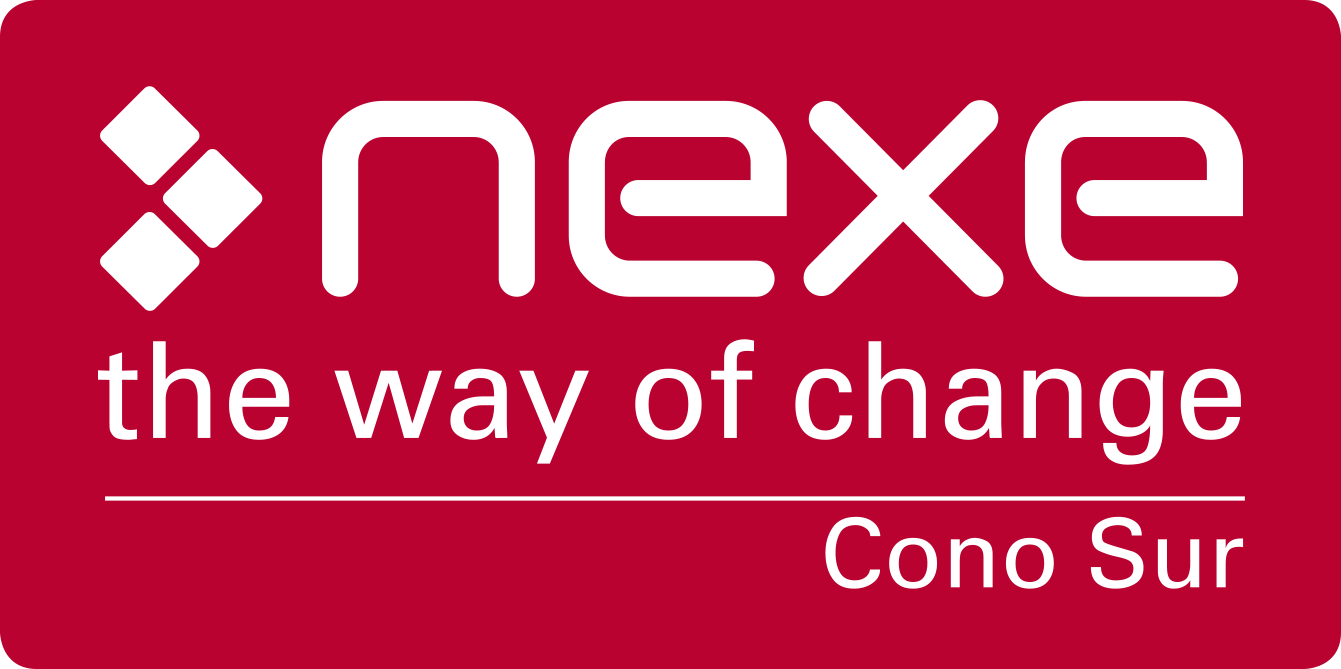 Logo_nexe_cono sur - RGB