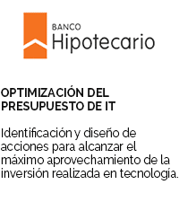 Clientes_Hipotecario