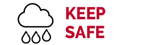 keep-safe