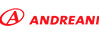 Logo Andreani