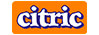 Logo Citric Experiencias Operaciones y Supply Chain