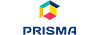 Logo Prisma Experiencias Operaciones y Supply Chain