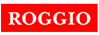 Logo Roggio Experiencias Operaciones y Supply Chain
