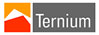 logo-ternium-sc