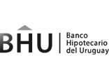 Banco Hipotecario del Uruguay
