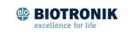 logo-biotronik