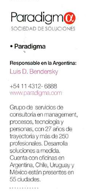 paradigma-informe-consultoría