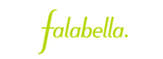 logo_falabella