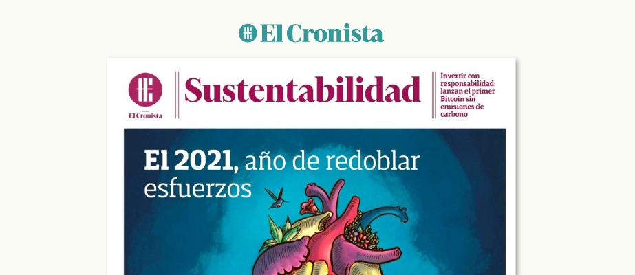 El-cronista_2021-Sustentabilidad