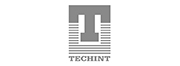 Techint-people-&-culture-evolution