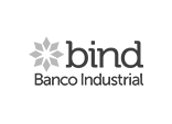 bind Banco Industrial