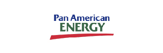 Pan-American-Energy