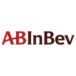 AbInBev-program-&-integration-management