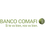 Banco-Comafi
