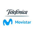 Telefonica-Movistar
