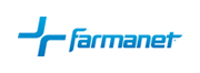 Farmanet-data-driven-company
