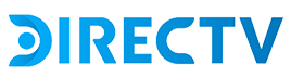 Logo Direct TV Experiencias Media