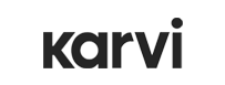 karvi-logo