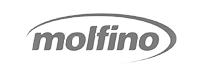 molfino-logo