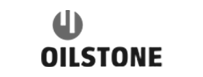 oilstone-logo