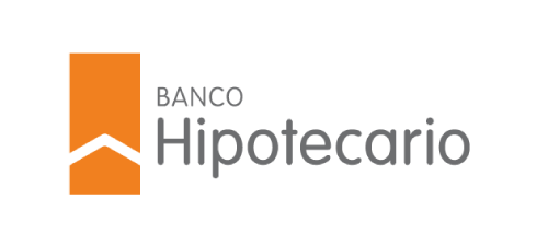 Banco-Hipotecario