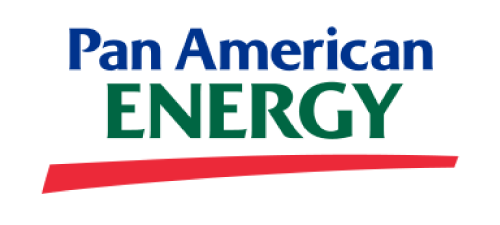 Pan-American-Energy-CIO