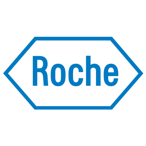 ROCHE-CFO