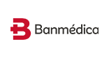 Banmédica - logo