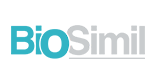 BioSimil - logo