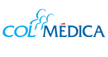 Col Médica - logo