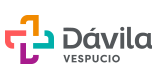 Dávila - logo