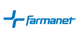 Farmanet - logo