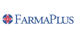 Farmaplus - logo