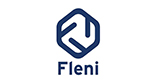 Fleni - logo