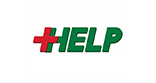 Help - logo