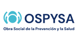 Ospysa - logo