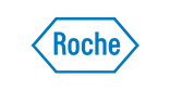 Roche - logo