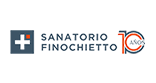 Sanatorio finochietto - logo