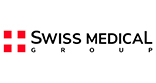 Swiss Medical - logo