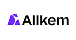 Allkem - logo