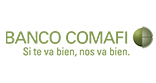 Banco Comafi - logo