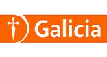 Banco Galicia - logo