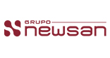 Grupo newsan - logo