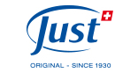 Just - logo