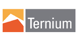 Ternium - logo
